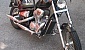 honda-vt-600-shadow