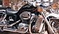 honda-vt-750-shadow honda-vt-750-shadow