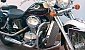 honda-vt-750-shadow honda-vt-750-shadow