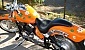 yamaha-xvs-650-drag-star