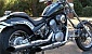 honda-vt-600-shadow honda-vt-600-shadow