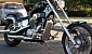 honda-vt-600-shadow honda-vt-600-shadow
