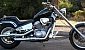 honda-vt-600-shadow honda-vt-600-shadow