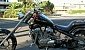 honda-vt-600-shadow honda-vt-600-shadow