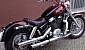 honda-vt-1100-shadow