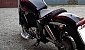 honda-vt-1100-shadow