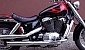 honda-vt-1100-shadow