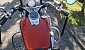 honda-vt-750-shadow
