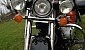 honda-vt-750-shadow