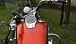 honda-vt-750-shadow