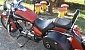 honda-vt-750-shadow