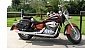 honda-vt-750-shadow