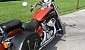 honda-vt-750-shadow