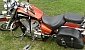 honda-vt-750-shadow