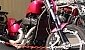 kawasaki-vn-800 kawasaki-vn-800