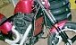 kawasaki-vn-800 kawasaki-vn-800