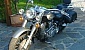 yamaha-xv-1600-wild-star
