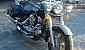 yamaha-xv-1600-wild-star