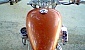honda-vt-600-shadow