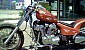 honda-vt-600-shadow