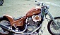 honda-vt-600-shadow