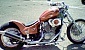 honda-vt-600-shadow