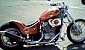 honda-vt-600-shadow