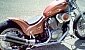 honda-vt-600-shadow honda-vt-600-shadow