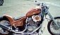 honda-vt-600-shadow