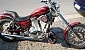 suzuki-intruder-1400 suzuki-intruder-1400