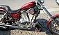 suzuki-intruder-1400 suzuki-intruder-1400