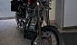 suzuki-intruder-1400 suzuki-intruder-1400