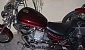suzuki-intruder-1400 suzuki-intruder-1400