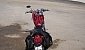 suzuki-intruder-1400