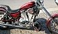 suzuki-intruder-1400