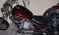 suzuki-intruder-1400