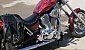 suzuki-intruder-1400