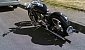 yamaha-xvs-1100-drag-star