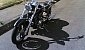 yamaha-xvs-1100-drag-star