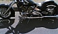 yamaha-xvs-1100-drag-star