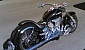 yamaha-xvs-1100-drag-star