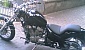 honda-vt-600-shadow