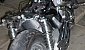 yamaha-xv-virago
