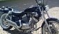 yamaha-xv-virago