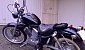 yamaha-xv-virago
