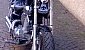 yamaha-xv-virago