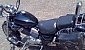 yamaha-xv-virago