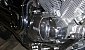 yamaha-xv-virago
