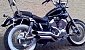 yamaha-xv-virago