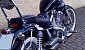 yamaha-xv-virago